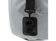 Rucsac Impermeabil 40L 2 Bretele De Umăr