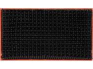 Perie Pentru Tencuială, 140X235Mm