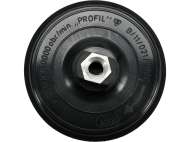 Suport Disc Polizor Unghiular 125Mm