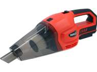 Aspirator 18V ​​9Kpa, Fără Acumulator