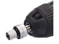 Pistol De Impact Electric, 1/2'', 600Nm
