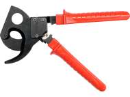 Clește Pentru Cabluri Cu-Al 380Mm/380Mm