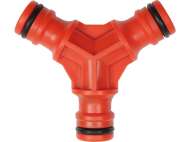 Distribuitor Tip ''Y'' 1/2''