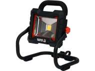 Reflector Led, 18V, 1600Lm, 20W, Fără Acumulator