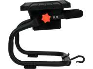 Reflector Led, 18V, 1600Lm, 20W, Fără Acumulator