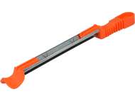 Ghidaj Ascuțit Lanț Drujbă 4.8Mm