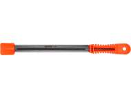 Ghidaj Ascuțit Lanț Drujbă 4.8Mm