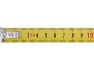 Ruletă 5Mx16Mm