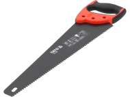 Fierăstrău Pentru Lemn 450Mm