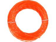 Fir Trimmer 1.6Mmx15M, ''Silent''