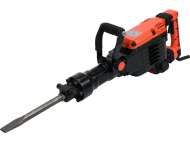 Ciocan Demolator 1600W 70J