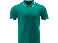 Tricou Polo Verde, Mărimea Xl