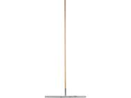 Dispozitiv De Nivelare, 75Cm