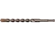 Burghiu Sds+, Vârf X, 16X210Mm