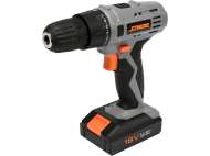 Autofiletantă Cu Acumulator 18V