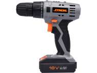 Autofiletantă Cu Acumulator 18V