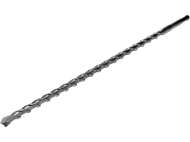 Burghiu Sds+, Vârf X, 14X460Mm