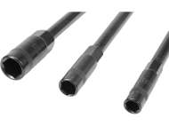 Set Chei Tip ''T'', 8-10-13Mm