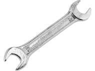 Cheie Fixă 12X13Mm