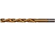 Burghiu Metal 8Mm