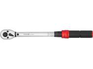 Cheie Dinamometrică 3/8'' 10-60Nm