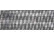 Plasă Abrazivă P40 105X280Mm