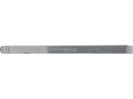 Set Lere 12.8Mm, 200Mm, 17 Buc
