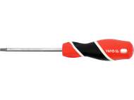 Șurubelniță Torx, T27X100Mm