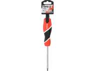 Șurubelniță Torx, T27X100Mm