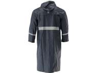 Pelerină Ploaie Navy Comfort M
