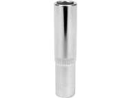 Cheie Tubulară Lungă 1/4'', 13Mm