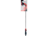 Lance De Stropit 90Cm, 8 Funcții