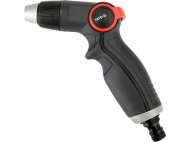 Pistol De Stropit