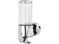 Dispenser Săpun Lichid 1X500Ml