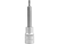 Cheie Cu Prelungitor ''Spline'' 1/2'' M5