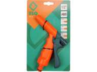 Pistol Pentru Stropit