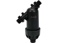 Filtru Apă 3/4'' Sistem Irigare
