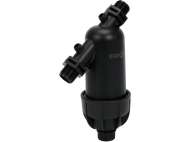 Filtru Apă 3/4'' Sistem Irigare