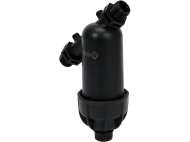 Filtru Apă 3/4'' Sistem Irigare