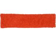 Rezervă Microfibră 67162