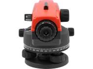 Nivelă Optică 32X 38Mm Ip66