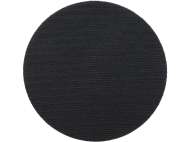 Disc De Lustruit Cu Velcro 125Mm M14