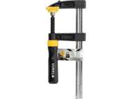Presă Pentru Lemn 50X150Mm