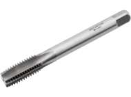 Tarod M14X2Mm