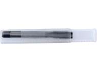 Tarod M14X2Mm