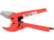 Clește Tăietor Țevi Pvc 42Mm