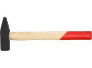 Ciocan 800G