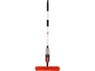 Mop Cu Pulverizare, 2 X Microfibre