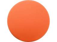 Disc De Lustruit Din Burete Mediu, M14,150X50Mm