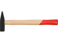 Ciocan 300G